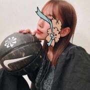 ヒメ日記 2025/09/18 14:06 投稿 あんじゅ 京都の痴女鉄道