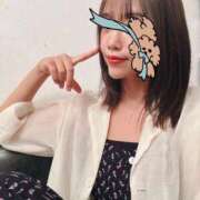 ヒメ日記 2025/09/20 07:16 投稿 あんじゅ 京都の痴女鉄道