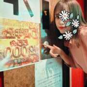 ヒメ日記 2025/09/20 21:16 投稿 あんじゅ 京都の痴女鉄道