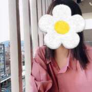 ヒメ日記 2025/09/21 08:56 投稿 あんじゅ 京都の痴女鉄道