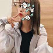 ヒメ日記 2025/09/24 07:26 投稿 あんじゅ 京都の痴女鉄道