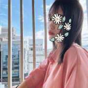 ヒメ日記 2025/09/24 22:26 投稿 あんじゅ 京都の痴女鉄道