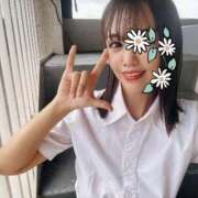 ヒメ日記 2025/09/26 21:36 投稿 あんじゅ 京都の痴女鉄道