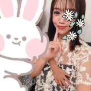 ヒメ日記 2025/09/27 18:26 投稿 あんじゅ 京都の痴女鉄道