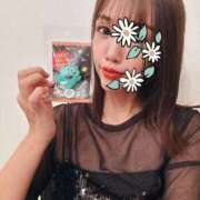 ヒメ日記 2025/09/28 10:46 投稿 あんじゅ 京都の痴女鉄道