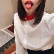 ヒメ日記 2025/09/30 09:56 投稿 あんじゅ 京都の痴女鉄道