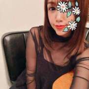 ヒメ日記 2025/10/04 07:26 投稿 あんじゅ 京都の痴女鉄道