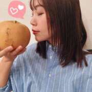 ヒメ日記 2025/10/06 22:36 投稿 あんじゅ 京都の痴女鉄道