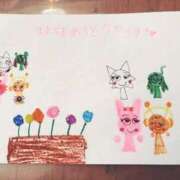 ヒメ日記 2025/10/08 09:33 投稿 あんじゅ 京都の痴女鉄道