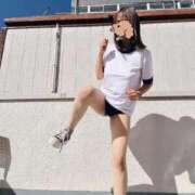 ヒメ日記 2025/10/08 23:16 投稿 あんじゅ 京都の痴女鉄道