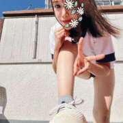 ヒメ日記 2025/10/09 14:16 投稿 あんじゅ 京都の痴女鉄道