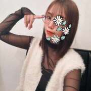 ヒメ日記 2025/10/11 07:26 投稿 あんじゅ 京都の痴女鉄道