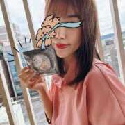 ヒメ日記 2025/10/11 22:46 投稿 あんじゅ 京都の痴女鉄道