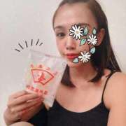 ヒメ日記 2025/10/12 14:16 投稿 あんじゅ 京都の痴女鉄道