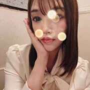 ヒメ日記 2025/10/14 09:06 投稿 あんじゅ 京都の痴女鉄道