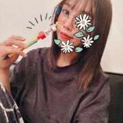 ヒメ日記 2025/10/15 07:26 投稿 あんじゅ 京都の痴女鉄道