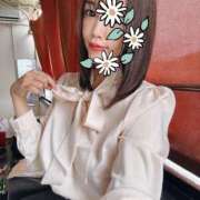 ヒメ日記 2025/10/15 22:06 投稿 あんじゅ 京都の痴女鉄道