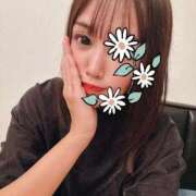 ヒメ日記 2025/10/17 07:26 投稿 あんじゅ 京都の痴女鉄道