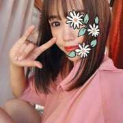 ヒメ日記 2025/10/17 21:32 投稿 あんじゅ 京都の痴女鉄道