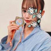 ヒメ日記 2025/10/18 21:36 投稿 あんじゅ 京都の痴女鉄道