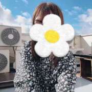 ヒメ日記 2025/10/20 10:16 投稿 あんじゅ 京都の痴女鉄道