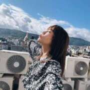 ヒメ日記 2025/10/20 21:16 投稿 あんじゅ 京都の痴女鉄道