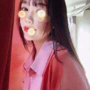 ヒメ日記 2025/10/21 11:56 投稿 あんじゅ 京都の痴女鉄道