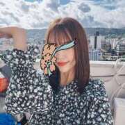 ヒメ日記 2025/10/21 21:52 投稿 あんじゅ 京都の痴女鉄道