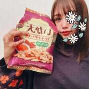 ヒメ日記 2025/10/22 07:16 投稿 あんじゅ 京都の痴女鉄道