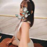 ヒメ日記 2025/10/22 09:46 投稿 あんじゅ 京都の痴女鉄道