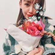 ヒメ日記 2025/10/24 07:31 投稿 あんじゅ 京都の痴女鉄道