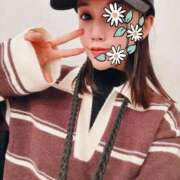 ヒメ日記 2025/10/25 23:02 投稿 あんじゅ 京都の痴女鉄道