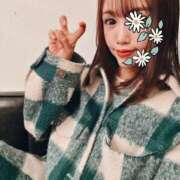 ヒメ日記 2025/10/26 15:46 投稿 あんじゅ 京都の痴女鉄道