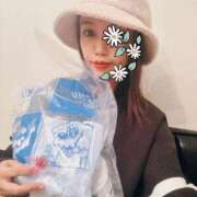 ヒメ日記 2025/10/27 08:46 投稿 あんじゅ 京都の痴女鉄道