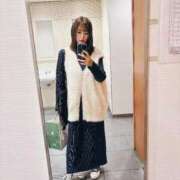 ヒメ日記 2025/10/28 07:26 投稿 あんじゅ 京都の痴女鉄道