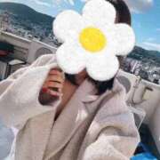 ヒメ日記 2025/10/28 10:16 投稿 あんじゅ 京都の痴女鉄道