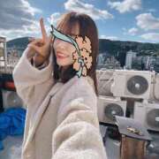 ヒメ日記 2025/10/28 22:56 投稿 あんじゅ 京都の痴女鉄道