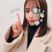 ヒメ日記 2025/11/02 15:06 投稿 あんじゅ 京都の痴女鉄道