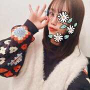 ヒメ日記 2025/11/03 21:34 投稿 あんじゅ 京都の痴女鉄道