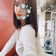 ヒメ日記 2025/11/05 21:22 投稿 あんじゅ 京都の痴女鉄道