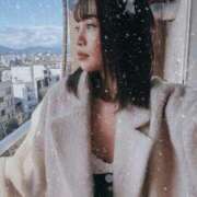 ヒメ日記 2025/11/08 07:26 投稿 あんじゅ 京都の痴女鉄道