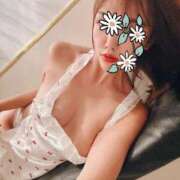 ヒメ日記 2025/11/09 14:29 投稿 あんじゅ 京都の痴女鉄道