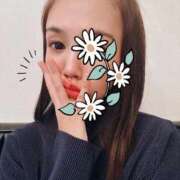 ヒメ日記 2025/11/12 07:26 投稿 あんじゅ 京都の痴女鉄道