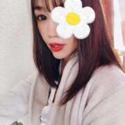 ヒメ日記 2025/11/13 12:46 投稿 あんじゅ 京都の痴女鉄道