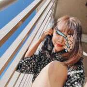 ヒメ日記 2025/11/16 22:06 投稿 あんじゅ 京都の痴女鉄道