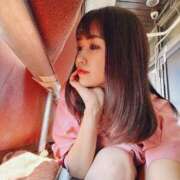 ヒメ日記 2025/11/17 23:06 投稿 あんじゅ 京都の痴女鉄道