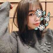 ヒメ日記 2025/11/19 07:26 投稿 あんじゅ 京都の痴女鉄道