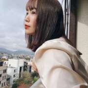 ヒメ日記 2025/11/19 22:56 投稿 あんじゅ 京都の痴女鉄道