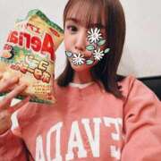 ヒメ日記 2025/11/20 17:46 投稿 あんじゅ 京都の痴女鉄道