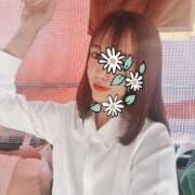 ヒメ日記 2025/11/22 23:26 投稿 あんじゅ 京都の痴女鉄道